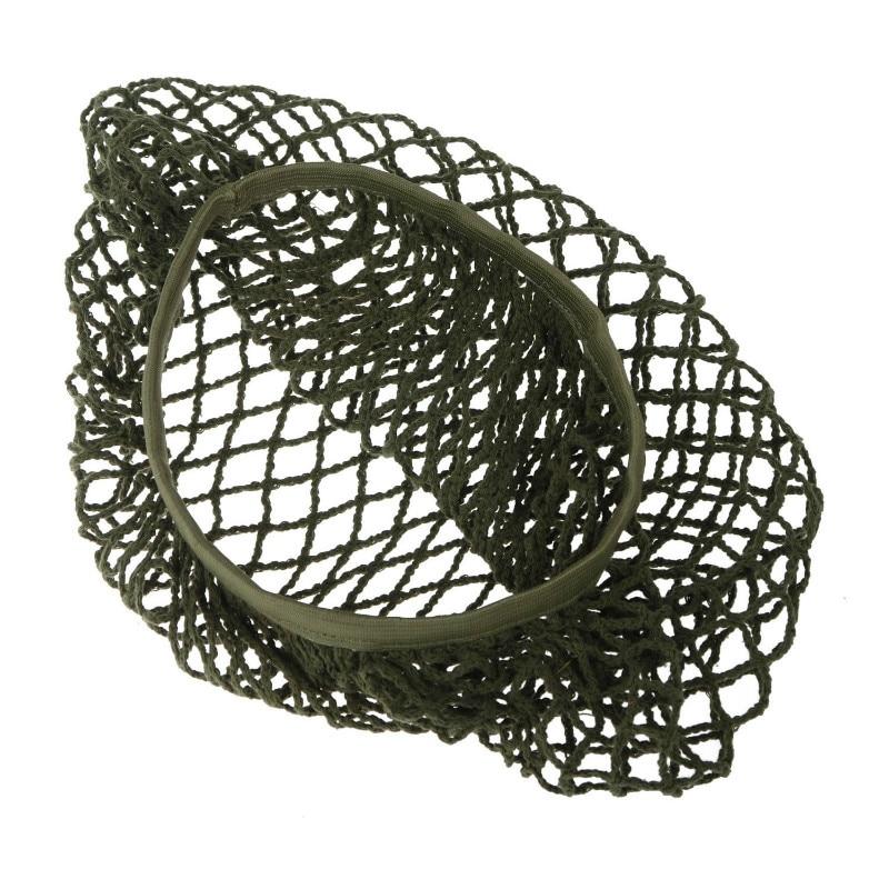 OneTigris TG-572 Tactical Helmet Net Cover - CHK-SHIELD | Outdoor Army - Tactical Gear Shop
