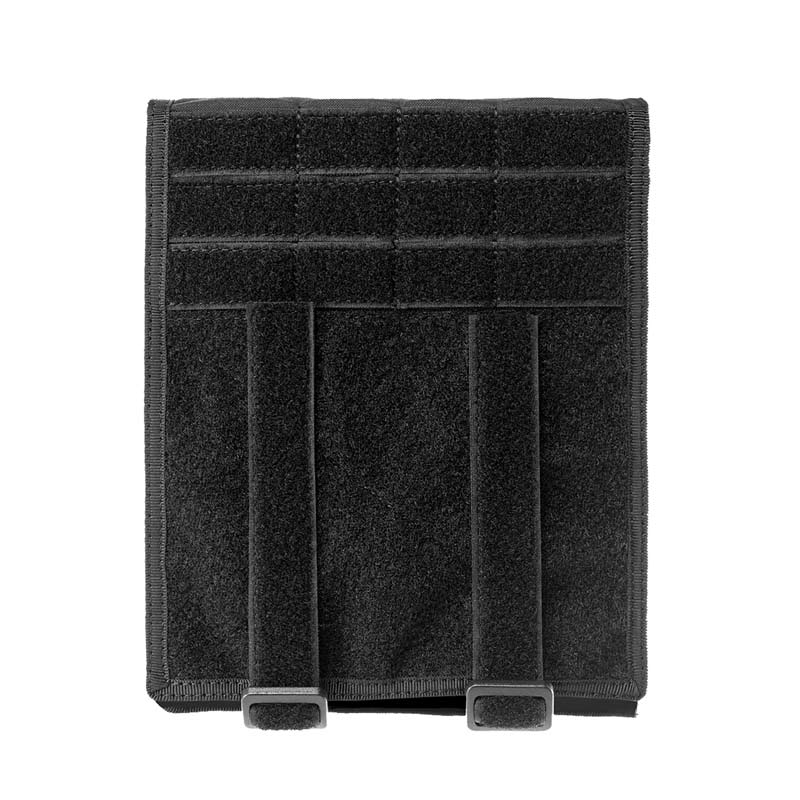 OneTigris TG-CZT01-M Tactical Headrest Cover - CHK-SHIELD | Outdoor Army - Tactical Gear Shop