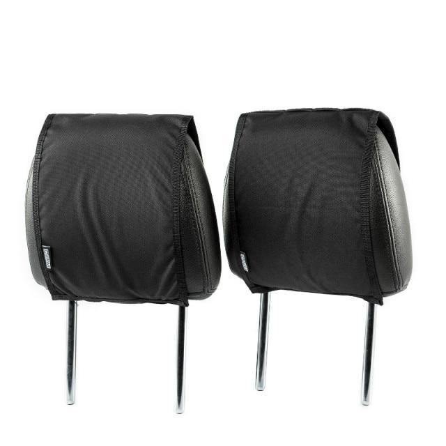 OneTigris TG-CZT01-M Tactical Headrest Cover - CHK-SHIELD | Outdoor Army - Tactical Gear Shop