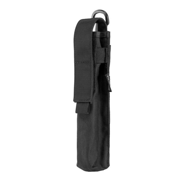 OneTigris TG-DTB03 X-SHEATH Multi Use Tool Pouch - CHK-SHIELD | Outdoor Army - Tactical Gear Shop