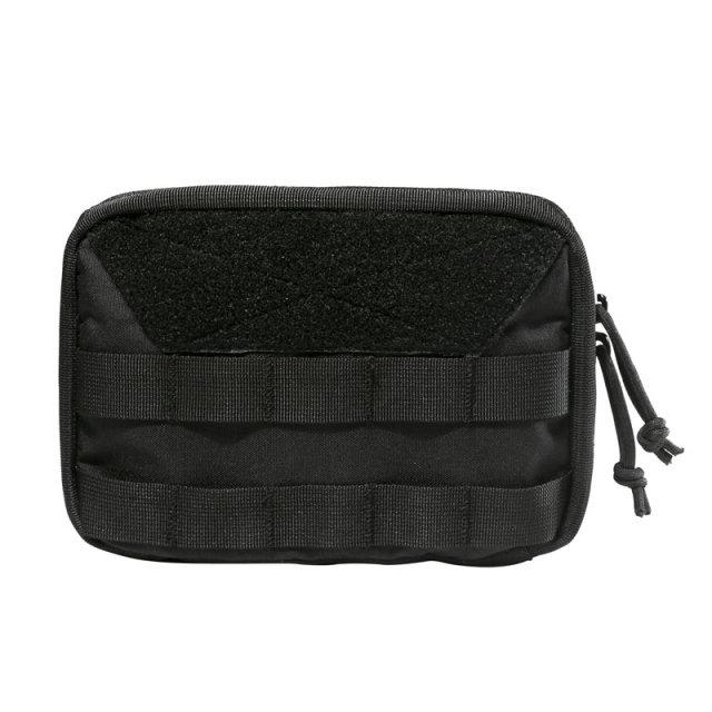 OneTigris TG-GJB14 DRAGON SNAIL Admin Pouch - CHK-SHIELD | Outdoor Army - Tactical Gear Shop