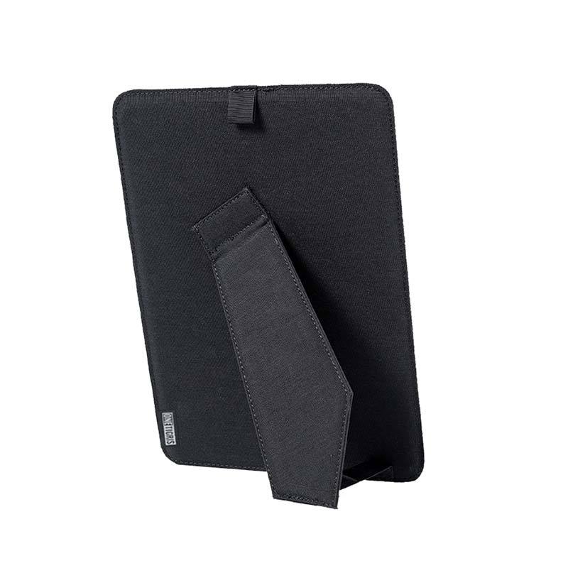 OneTigris TG-MTB01 Small Patch Plate Holder - CHK-SHIELD | Outdoor Army - Tactical Gear Shop