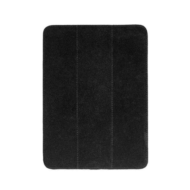 OneTigris TG-MTB01 Small Patch Plate Holder - CHK-SHIELD | Outdoor Army - Tactical Gear Shop