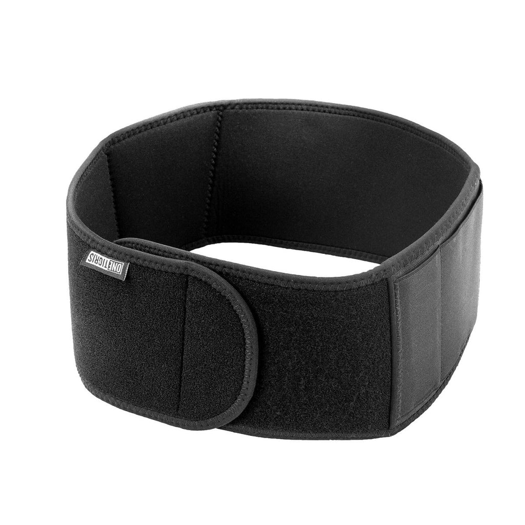 OneTigris TG-QTG21 Neoprene Belt Cummerbund Holster - CHK-SHIELD | Outdoor Army - Tactical Gear Shop