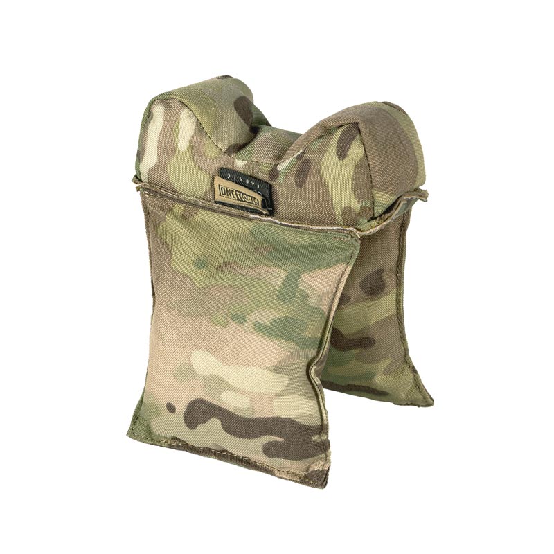 OneTigris TG-SSD01 Gun Rest Bag - CHK-SHIELD | Outdoor Army - Tactical Gear Shop