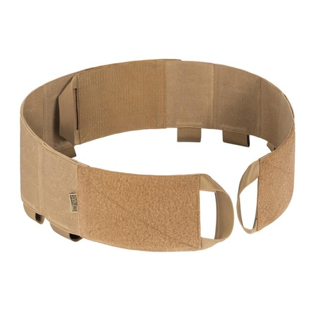 OneTigris TG-XPJ09 Elastic Mag Holder Cummerbund - CHK-SHIELD | Outdoor Army - Tactical Gear Shop