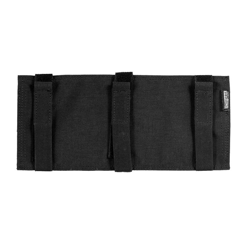 OneTigris TG-ZYB03 Car Sun Visor Cover Pouch - CHK-SHIELD | Outdoor Army - Tactical Gear Shop