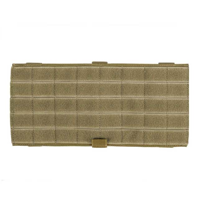 OneTigris TG-ZYB03 Car Sun Visor Cover Pouch - CHK-SHIELD | Outdoor Army - Tactical Gear Shop