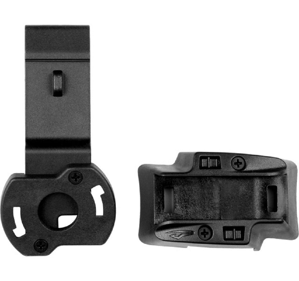 Princeton Tec MPLS-ABR Mount CHK-SHIELD | Outdoor Army - Tactical Gear Shop.