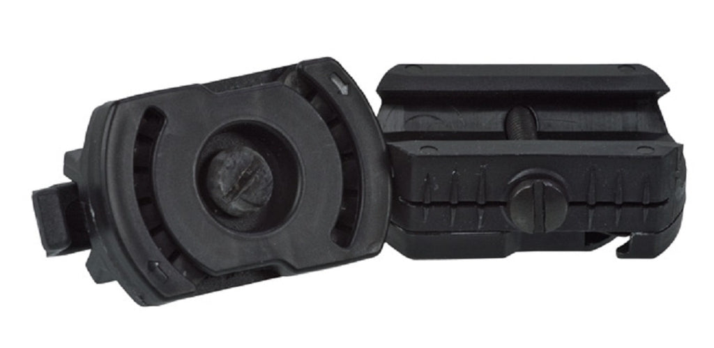 Princeton Tec MPLS-ACC Mount CHK-SHIELD | Outdoor Army - Tactical Gear Shop.