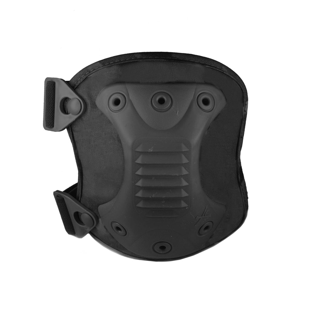 Source Knee Pads CHK-SHIELD | Outdoor Army - Tactical Gear Shop.