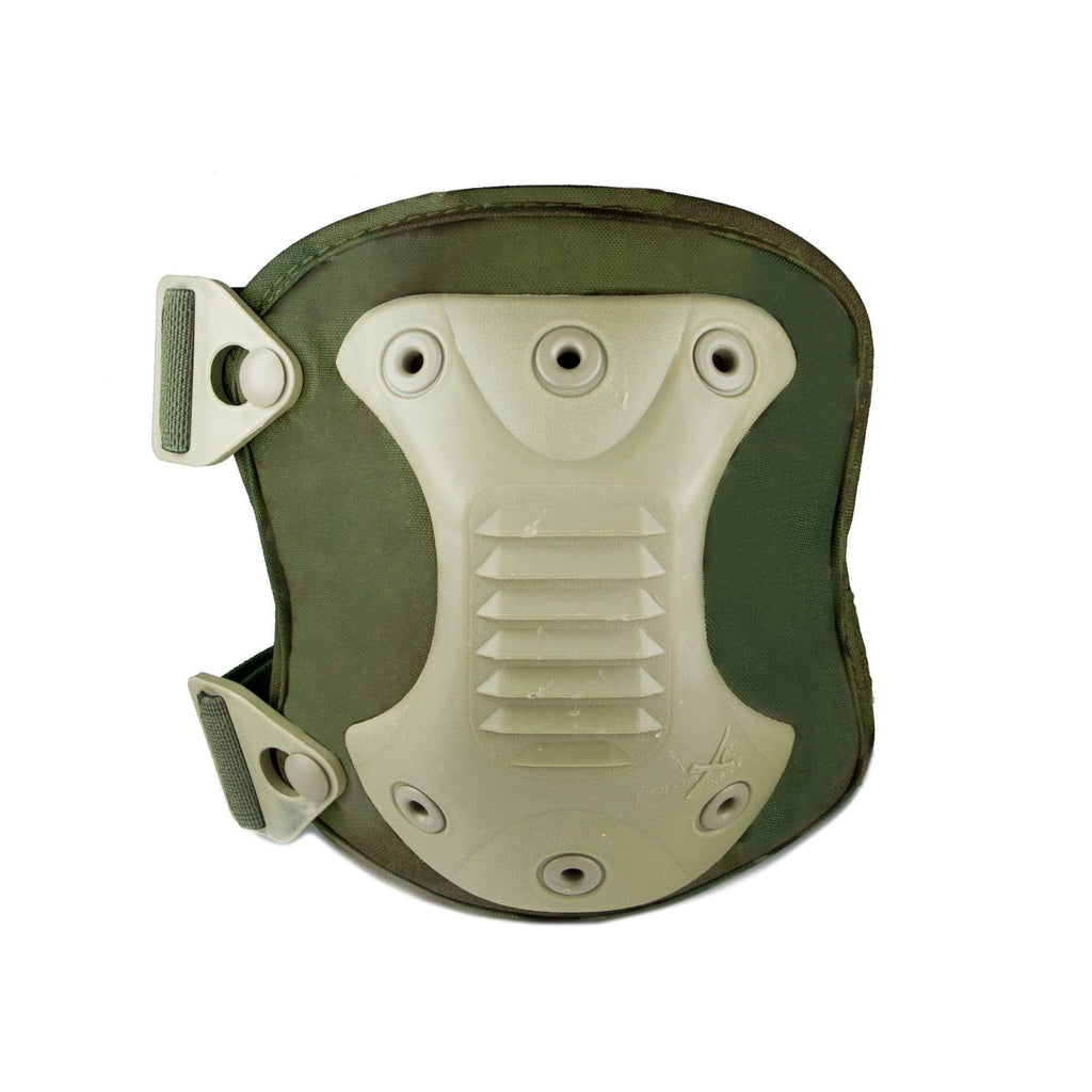 Source Knee Pads CHK-SHIELD | Outdoor Army - Tactical Gear Shop.