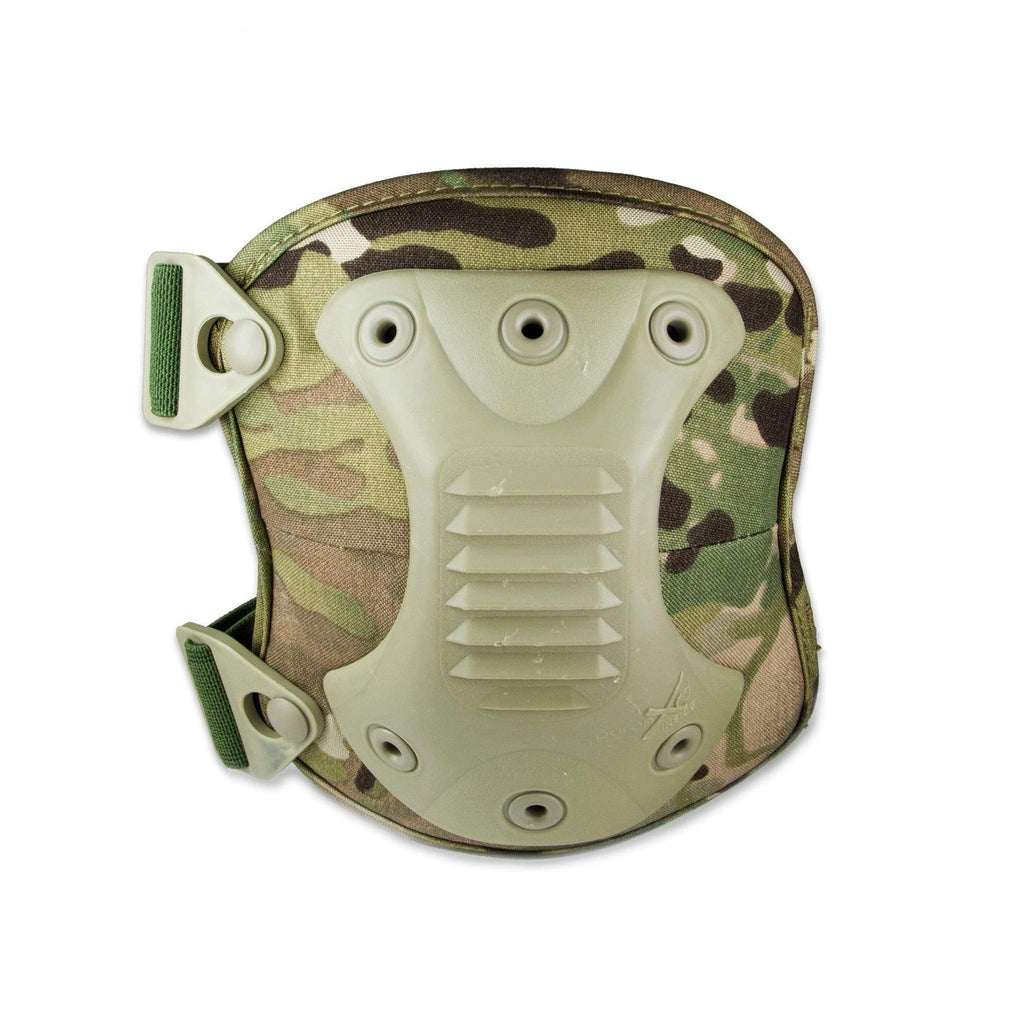 Source Knee Pads CHK-SHIELD | Outdoor Army - Tactical Gear Shop.