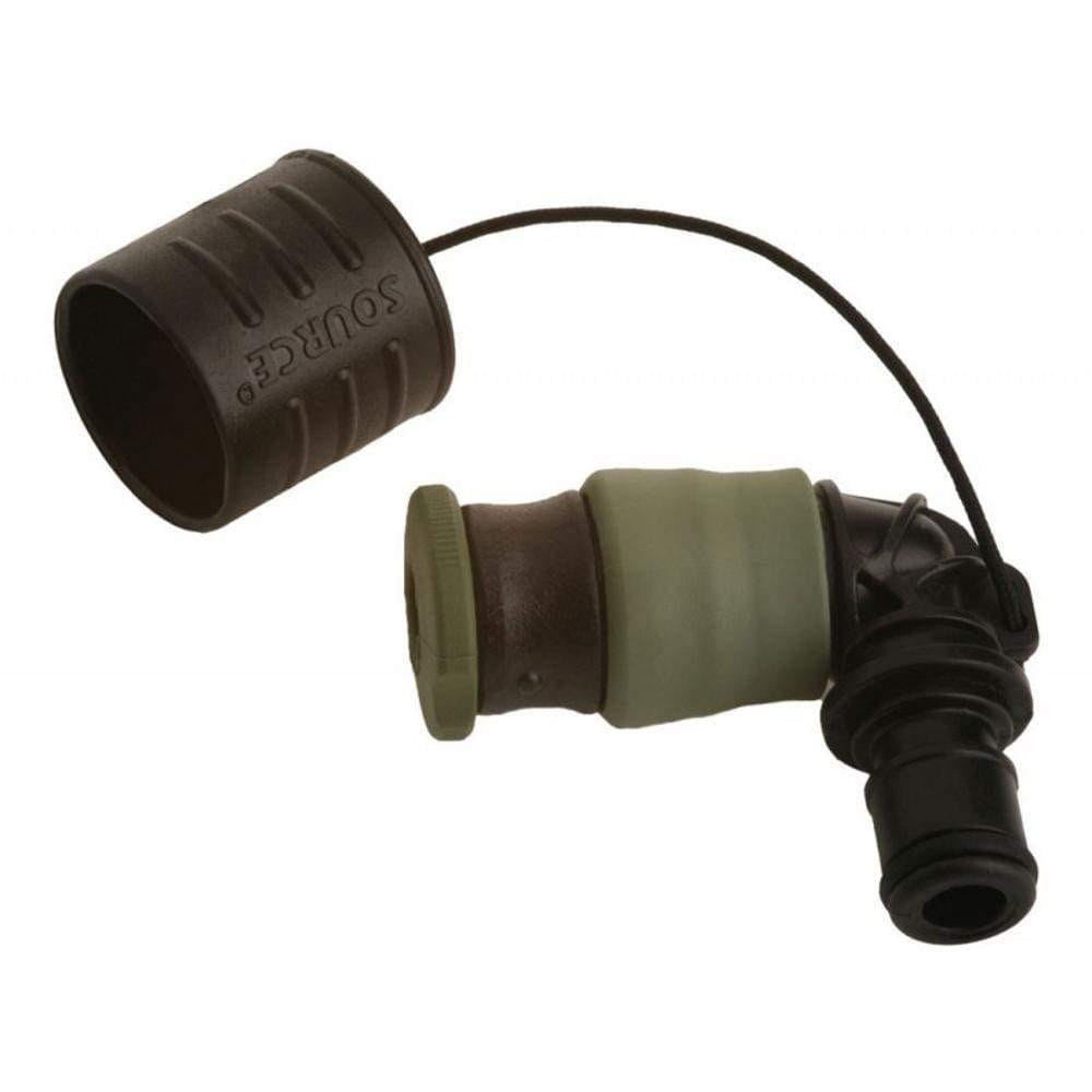 Source Replacement QMT Storm Valve Kit CHK-SHIELD | Outdoor Army - Tactical Gear Shop.