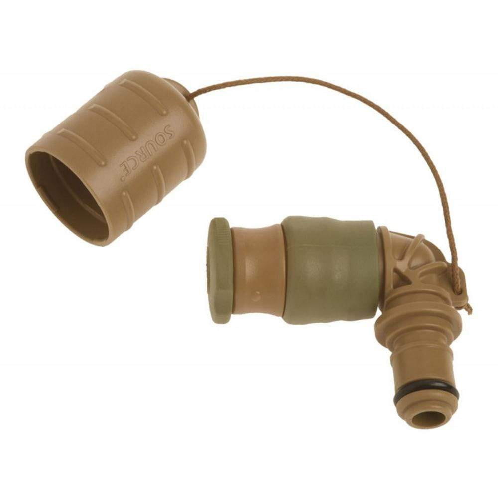 Source Replacement QMT Storm Valve Kit CHK-SHIELD | Outdoor Army - Tactical Gear Shop.