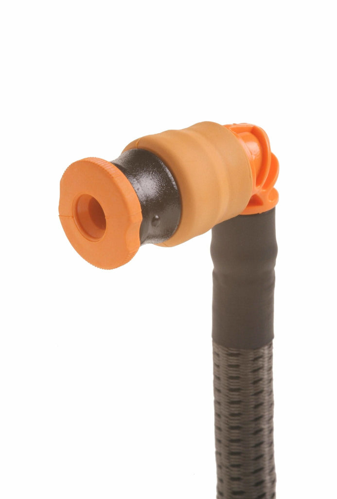 Source Storm - Valve Kit Orange CHK-SHIELD | Outdoor Army - Tactical Gear Shop.