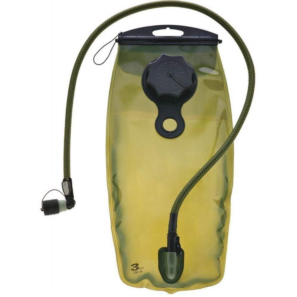 Source WXP Storm Valve Hydration System CHK-SHIELD | Outdoor Army - Tactical Gear Shop.