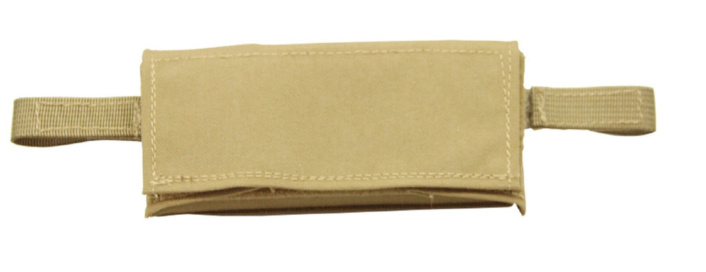 Team Wendy Exfil Counterweight Kit CHK-SHIELD | Outdoor Army - Tactical Gear Shop.