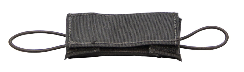 Team Wendy Exfil Counterweight Kit CHK-SHIELD | Outdoor Army - Tactical Gear Shop.