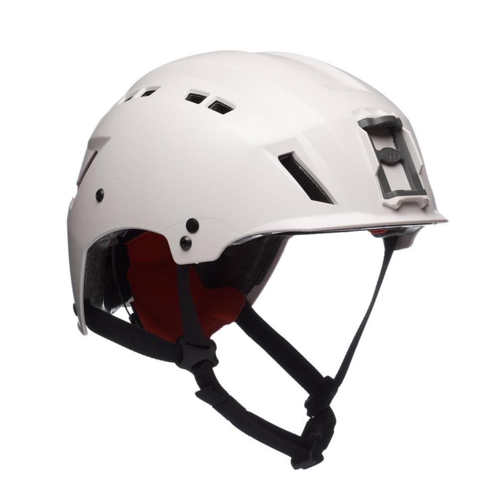 Team Wendy EXFIL SAR Backcountry Helmet CHK-SHIELD | Outdoor Army - Tactical Gear Shop.