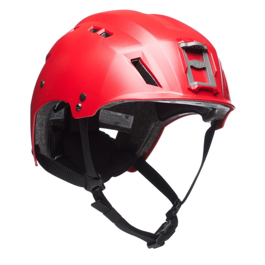 Team Wendy EXFIL SAR Backcountry Helmet with Rails CHK-SHIELD | Outdoor Army - Tactical Gear Shop.
