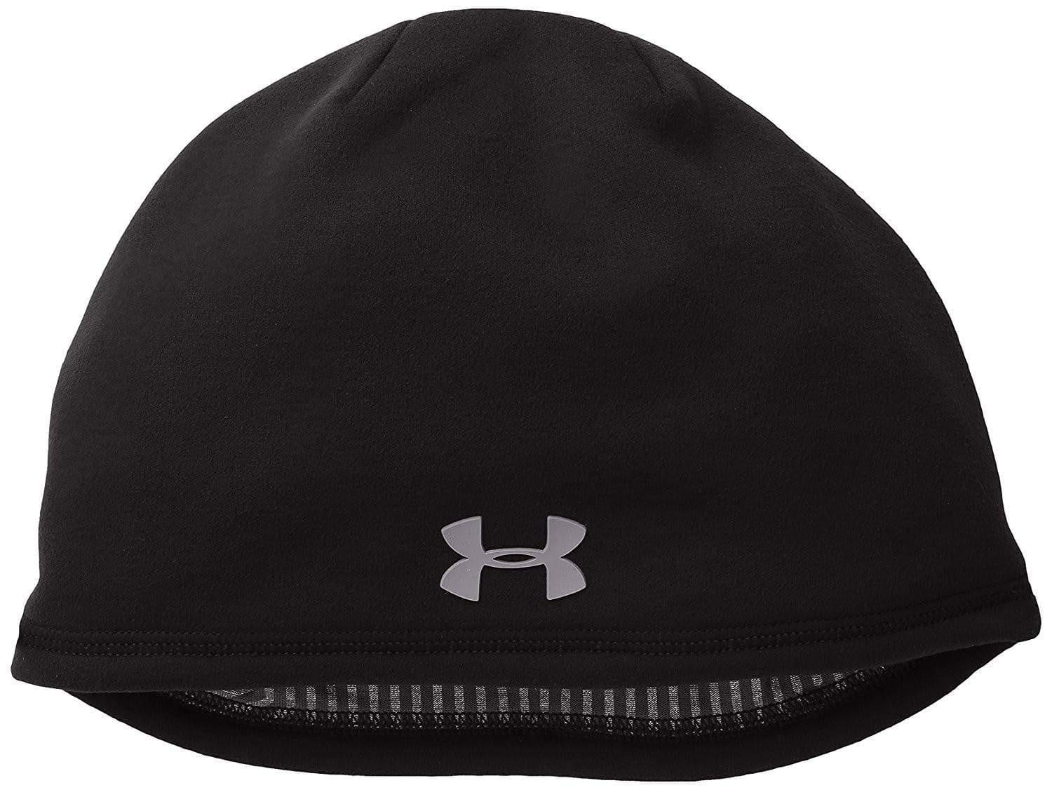 https://www.chk-shield.com/cdn/shop/products/under-armour-coldgear-beanie-665585.jpg?v=1623570672