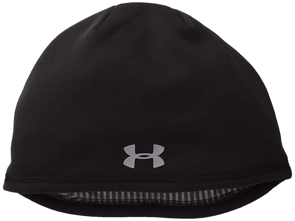 Under Armour ColdGear Beanie CHK-SHIELD | Outdoor Army - Tactical Gear Shop.
