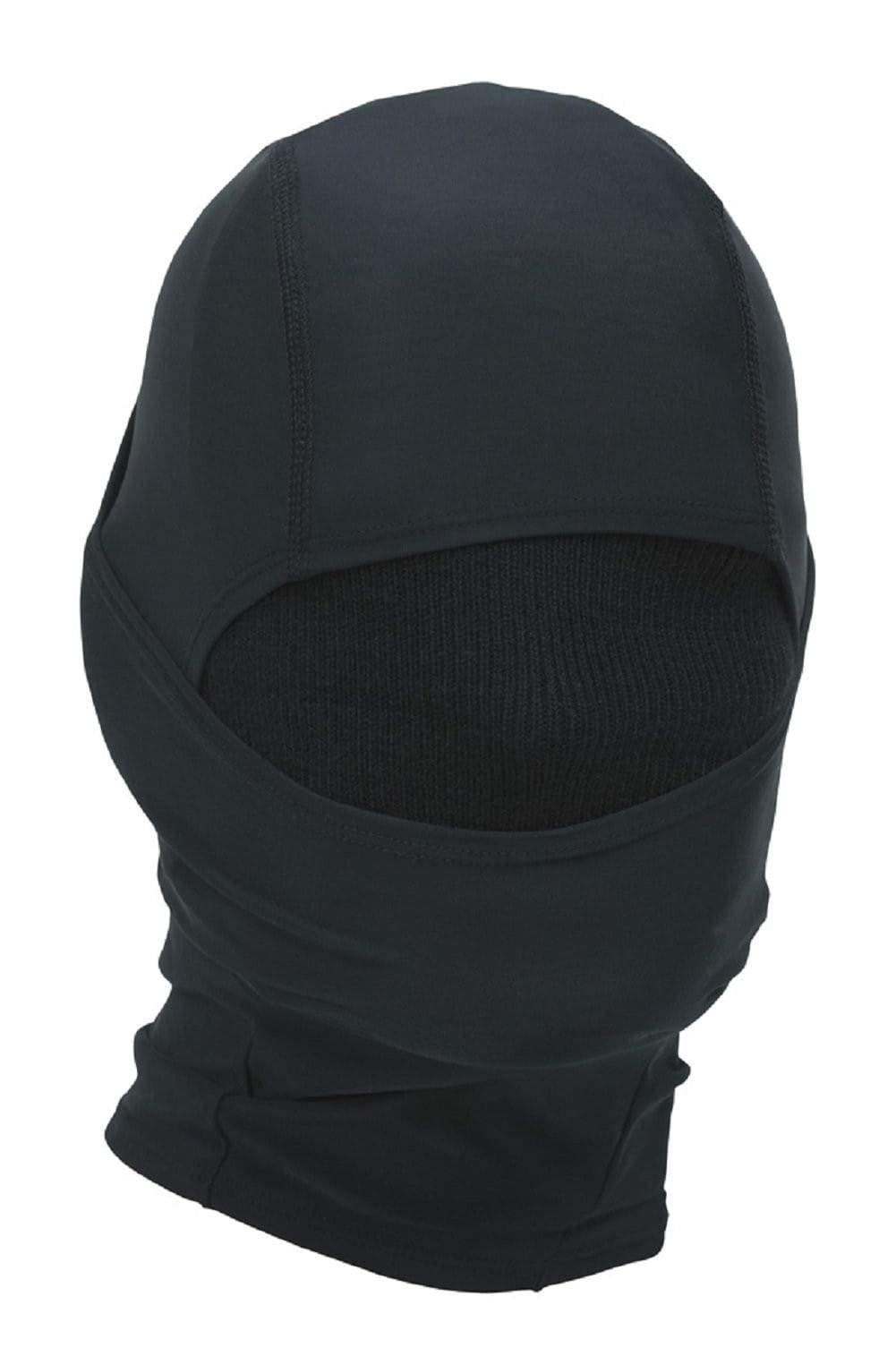 Under Armour Tactical HeatGear Hood