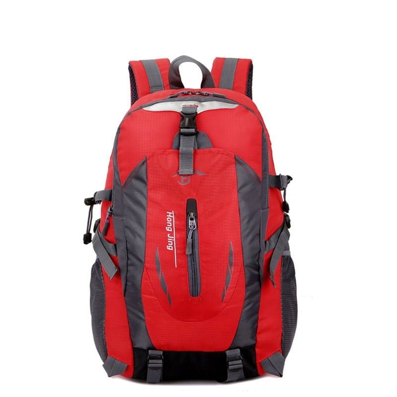 VEQSKING 10127 Ultralight Tactical Backpack - CHK-SHIELD | Outdoor Army - Tactical Gear Shop