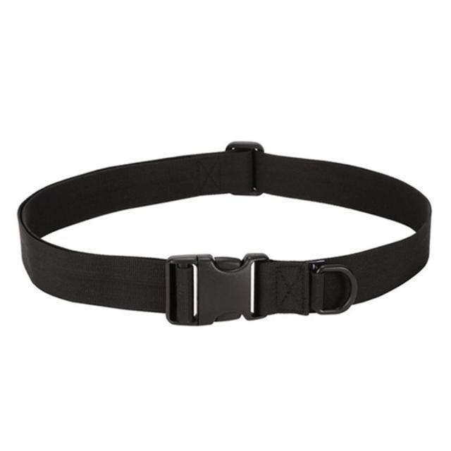 VEQSKING 22102 Tactical Adjustable Belt - CHK-SHIELD | Outdoor Army - Tactical Gear Shop
