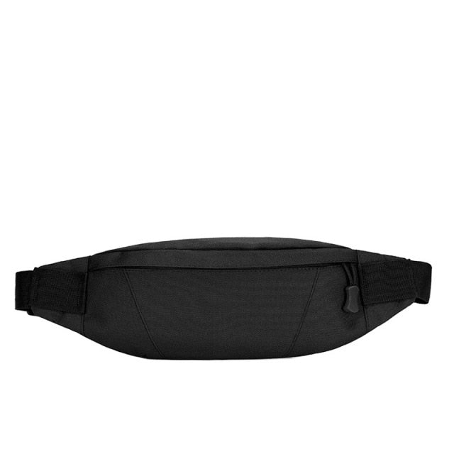 VEQSKING 81554 Multi-Functional Tactical Waist Bag - CHK-SHIELD | Outdoor Army - Tactical Gear Shop