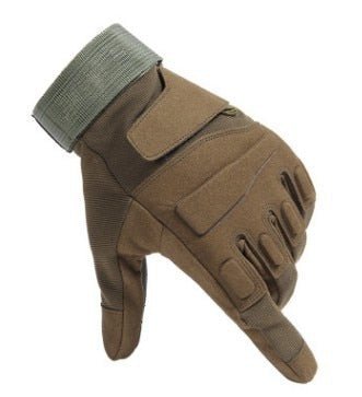VEQSKING 86177 Tactical Gloves - CHK-SHIELD | Outdoor Army - Tactical Gear Shop