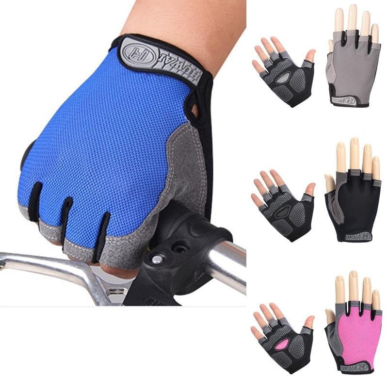 VEQSKING 91262 Sport Gloves - CHK-SHIELD | Outdoor Army - Tactical Gear Shop
