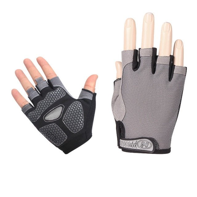 VEQSKING 91262 Sport Gloves - CHK-SHIELD | Outdoor Army - Tactical Gear Shop