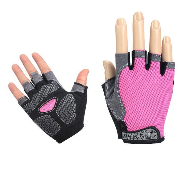 VEQSKING 91262 Sport Gloves - CHK-SHIELD | Outdoor Army - Tactical Gear Shop