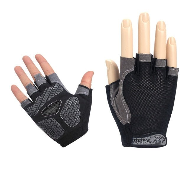 VEQSKING 91262 Sport Gloves - CHK-SHIELD | Outdoor Army - Tactical Gear Shop