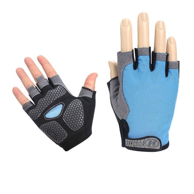 VEQSKING 91262 Sport Gloves - CHK-SHIELD | Outdoor Army - Tactical Gear Shop