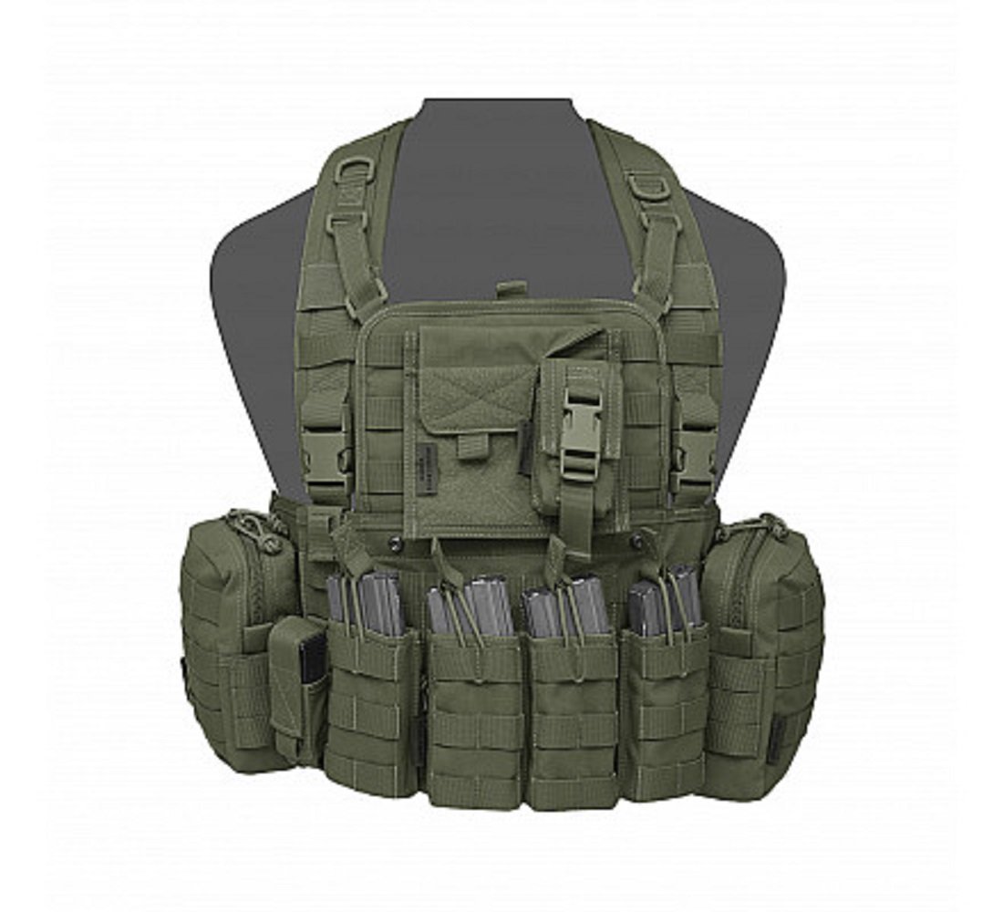 EAST　WARRIOR ASSAULT SYSTEMS dcs-gal1.jpg