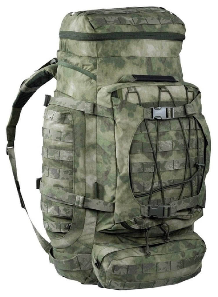 Warrior Assault Systems Backpack X300 Pack CHK-SHIELD | Outdoor Army - Tactical Gear Shop.
