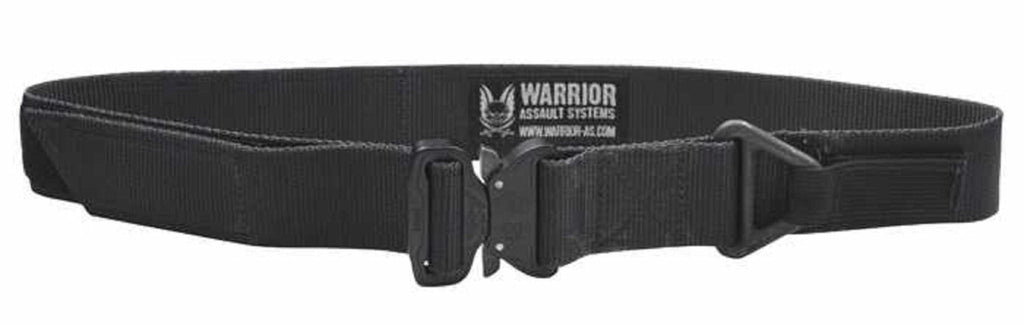 Warrior Assault Systems Cobra Riggers Belt CHK-SHIELD | Outdoor Army - Tactical Gear Shop.