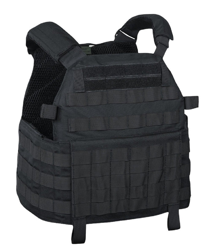 Warrior Assault Systems DCS Plate Carrier CHK-SHIELD | Outdoor Army - Tactical Gear Shop.