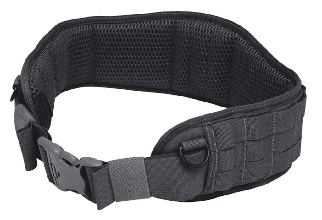 Warrior Assault Systems Enhanced PLB Belt CHK-SHIELD | Outdoor Army - Tactical Gear Shop.