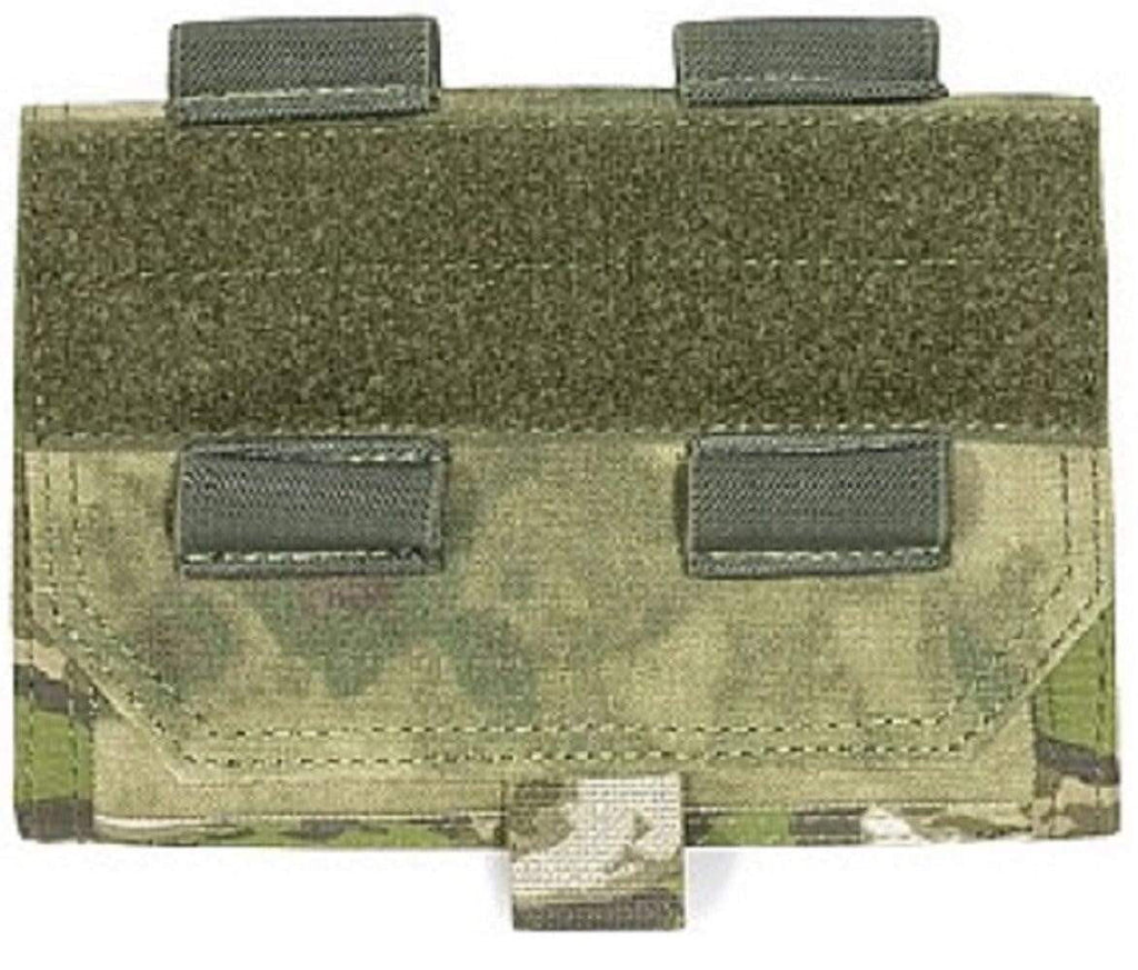 Warrior Assault Systems Forward Opening Admin Panel CHK-SHIELD | Outdoor Army - Tactical Gear Shop.