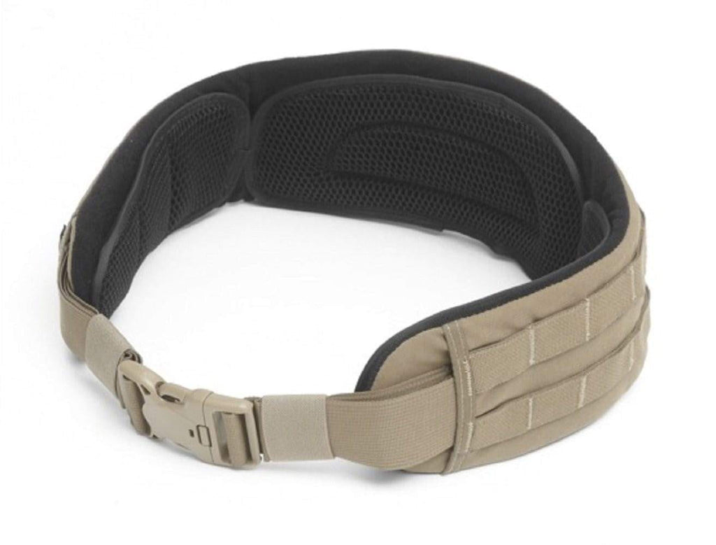 Warrior Assault Systems Frag Belt CHK-SHIELD | Outdoor Army - Tactical Gear Shop.