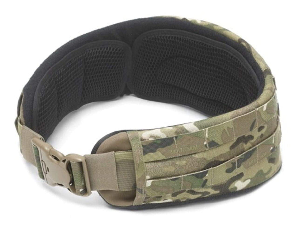 Warrior Assault Systems Frag Belt CHK-SHIELD | Outdoor Army - Tactical Gear Shop.