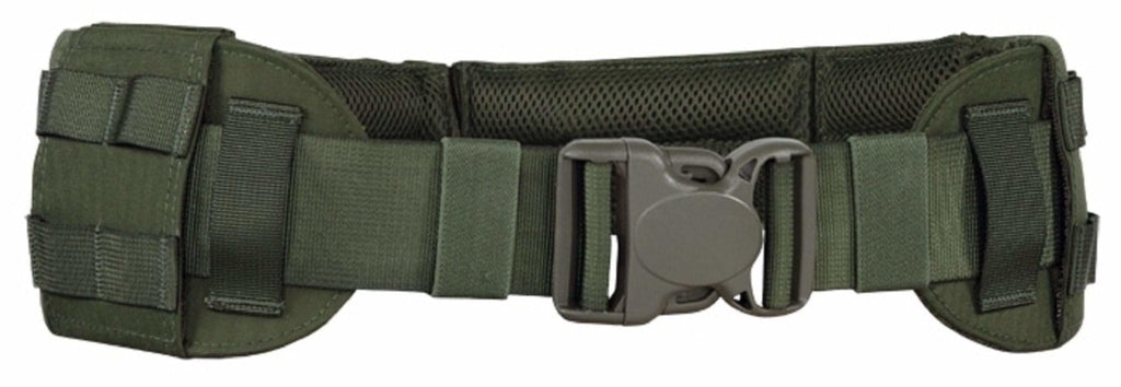 Warrior Assault Systems Gunfighter Belt CHK-SHIELD | Outdoor Army - Tactical Gear Shop.