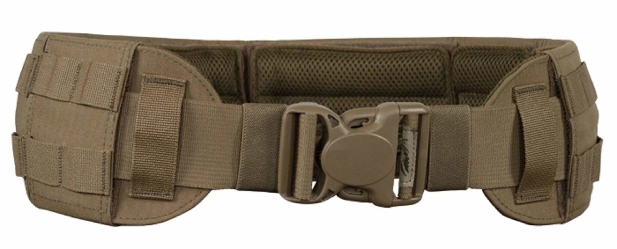 Warrior Assault Systems Gunfighter Belt
