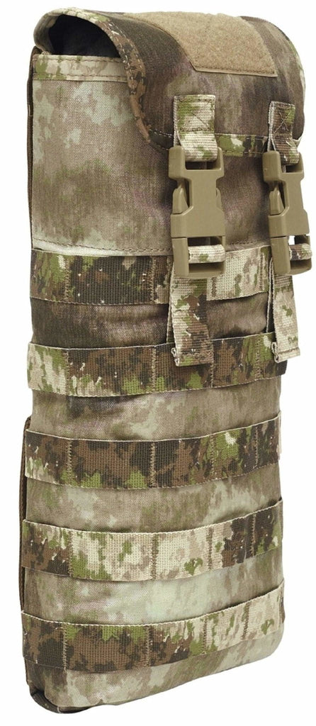 Warrior Assault Systems Hydration Carrier CHK-SHIELD | Outdoor Army - Tactical Gear Shop.