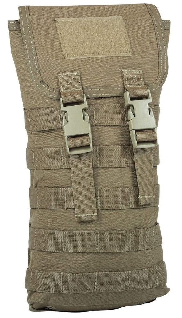 Warrior Assault Systems Hydration Carrier CHK-SHIELD | Outdoor Army - Tactical Gear Shop.
