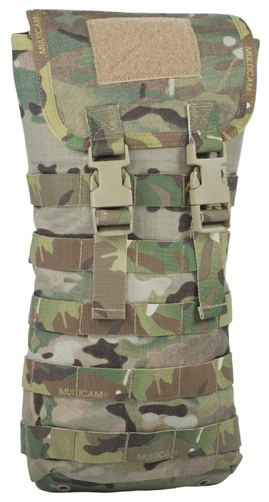 Warrior Assault Systems Hydration Carrier CHK-SHIELD | Outdoor Army - Tactical Gear Shop.